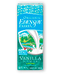 Eden Foods Edensoy Extra Vanilla