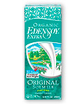 EdenFoods Edensoy Extra Original